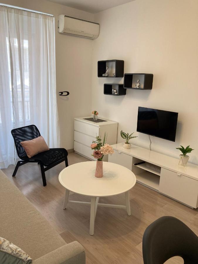 Centrico, Gran Via Sol Plaza Mayor 마드리드 외부 사진