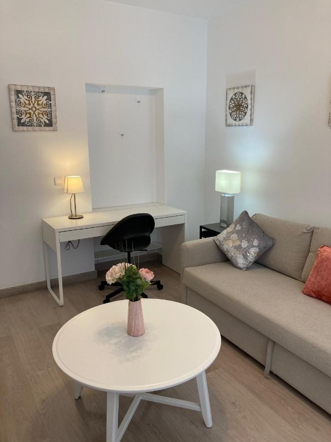 Centrico, Gran Via Sol Plaza Mayor 마드리드 외부 사진